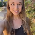 Ann Kate - @lynn199578655 - Instagram