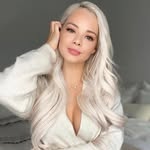 Ann Kate - @annkate44 - Instagram