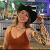 Ann kate - @annkate01 - TikTok