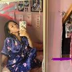 Ann Kate - Facebook