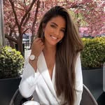 Ann Kate - @annkate885 - Instagram