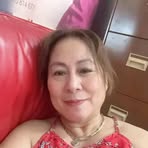 Ann Kate - Facebook