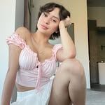ann Kate - @ha.nn7428 - Instagram