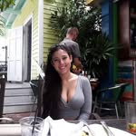 ann kate - @annkate112233 - Instagram
