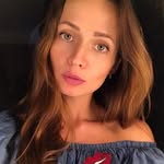 Ann Kate - @annkatee - Instagram