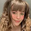 Ann Kate - @ann.kate37 - TikTok
