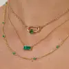 Ann Kate - @annkatejewelry - TikTok