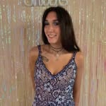 Ann kate - @annkate9876 - Instagram