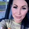 Ann Kate - @ann.kate6 - TikTok