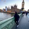 ann_kate_ - @ann_kate_ - TikTok