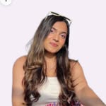Ann Kate | UGC - @annkate.ugc - Instagram
