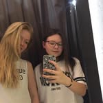 ann_kate_best_friend - @ann_kate_best_friend - Instagram