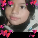 Ann Kate De Jusus - Facebook