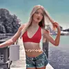 Ann Kate - @flowerssnnkate - TikTok