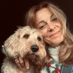 Ann Kate Dunphy - @lacote2mailles - Instagram