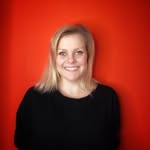 Ann-Kathrin Tegtmeier | Coach - @ann_ka_te - Instagram