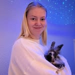 Ann-Kathrin Thielke - @annka_te - Instagram