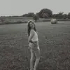 AnnaKate - @annkate._ - TikTok