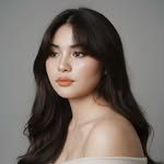 annie ᐢ⑅ᐢ ♡ - @annkatexoxo - Instagram