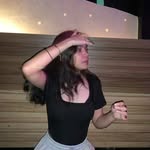 Annkate Mariñas - @annkatemrns - Instagram