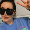 Kate Ann - @annkate206 - TikTok
