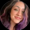 Kate - @annkate467 - TikTok