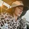 kate.ann - @kate.annnnn - TikTok
