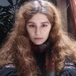 Аня Като - @ann_kato_ - Instagram