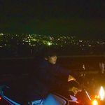 あん - @ann.kato.a.n.n - Instagram
