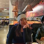 ann - @ann.kato6 - Instagram