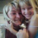 Ann Karin Torgersen - @annkato - Instagram