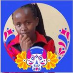 Ann Kituu - Facebook