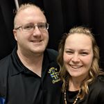 Ann Peters - @ann.kato.mom - Instagram