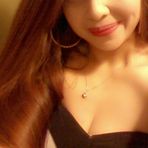 Anne C. Kato - Facebook