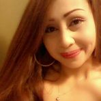 Anne C Kato - Facebook