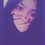 Annka Tossa - @annkatossa - Instagram