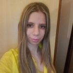 Annka Tothova - @annkatothova - Instagram
