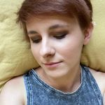 annkathrin - @annkat_on_fire - Instagram