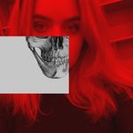 Като - @annkato_ - Instagram