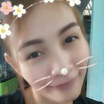 @annkatoom - Instagram