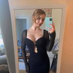 Ann's Kate Kate - Facebook
