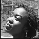 Princess Ann Lilian - @ann.katoyi - Instagram