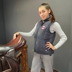 Анна Ивлева-Кауфман - @ann_kaufman - Instagram