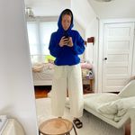 Ann DeOtte Kaufman - @adeotte - Instagram