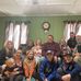 Ann Kaufman - Facebook