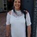Ann Kaufman - Facebook