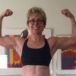 Ann Kaufman - @annkauf1 - Instagram