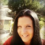 Ann Kaufman - @kaufman1296 - Instagram