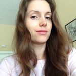 Ann kaufman - @kaufmandebbie18636 - Instagram