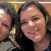 Ann Kaufman - @itsannnnk - TikTok